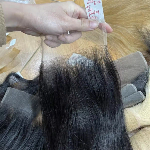 13x4 Lace Frontal 13x4 Lace Frontal