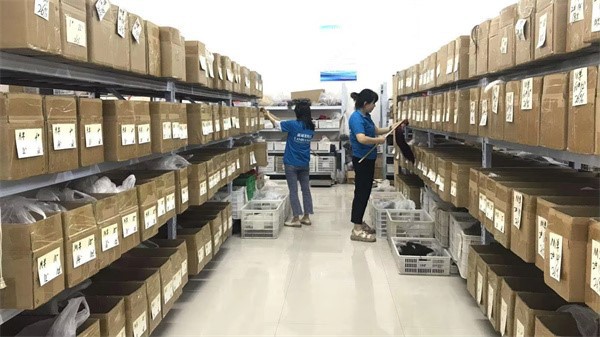 H1375720637eb4ceca246d0fca5879f8aH H1375720637eb4ceca246d0fca5879f8aH